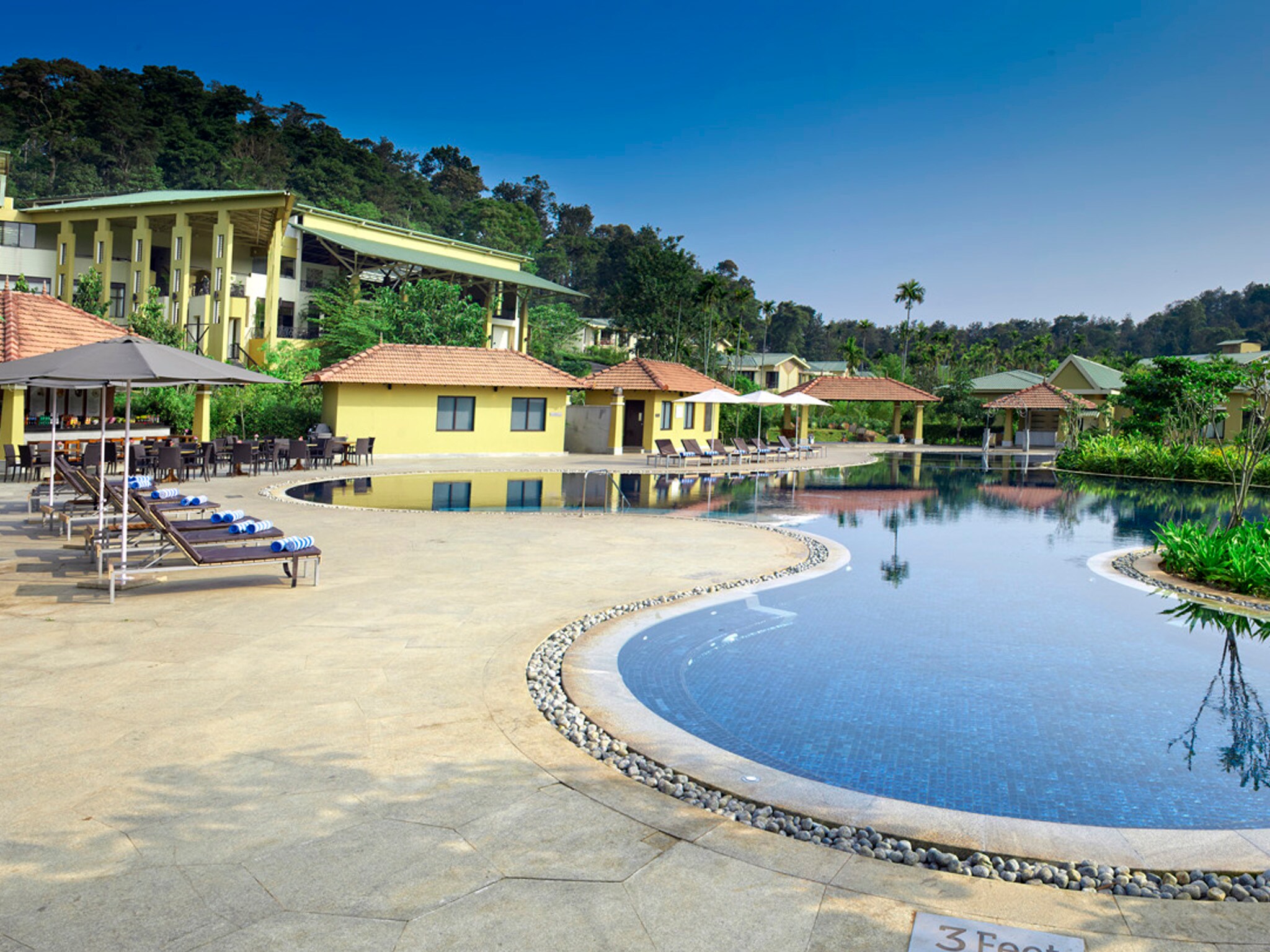 Honeymoon Packages Book Packages for Couples in 2020